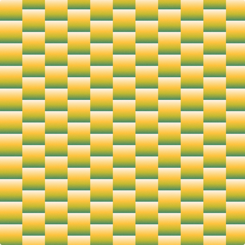 impianto fotovoltaico